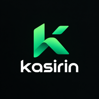 Kasirin
